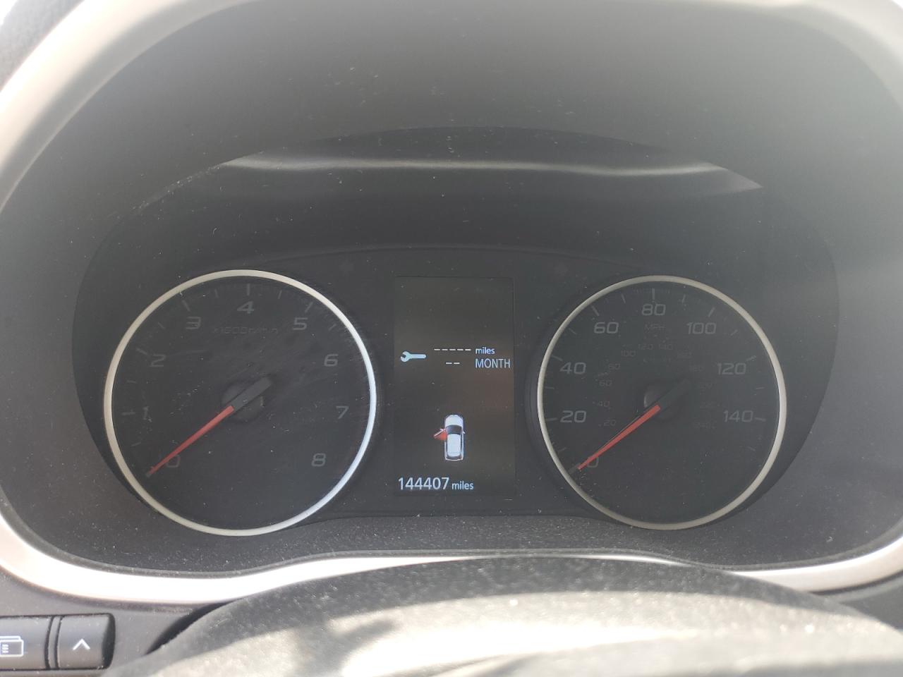 2019 Mitsubishi Eclipse Cross Es VIN: JA4AS3AA8KZ002028 Lot: 64638925