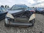 2009 HONDA CR-V EXL   for sale at Copart ON - LONDON
