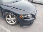 2008 VOLVO C30 SPORT for sale at Copart CHESTER
