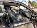 2002 MERCEDES-BENZ CL 500   à vendre chez Copart MA - SOUTH BOSTON