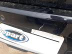 2023 MG ZS EXCLUSI for sale at Copart COLCHESTER