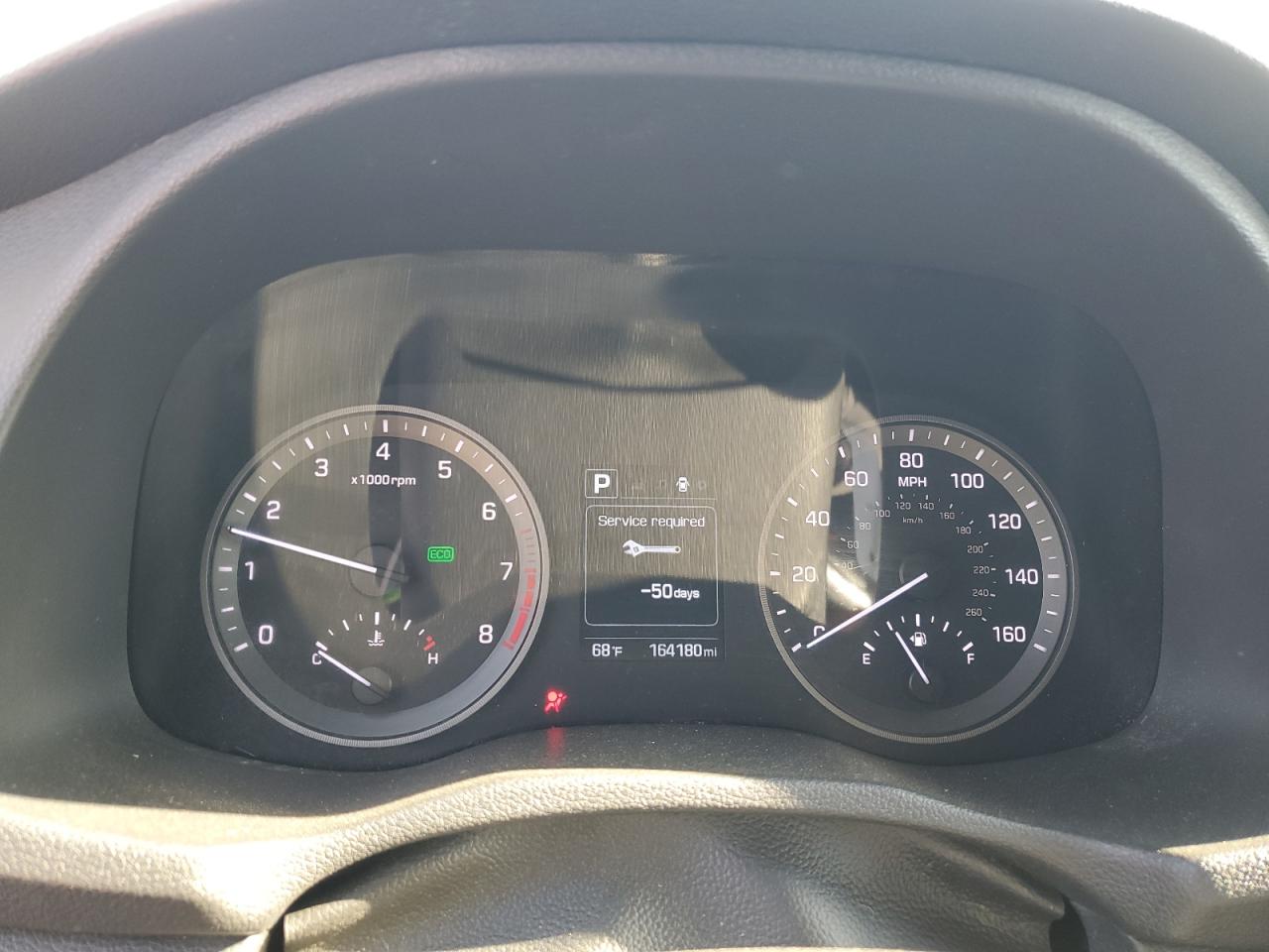 km8j33a4xhu266043 KM8J33A4XHU266043 2017 Hyundai Tucson Limited