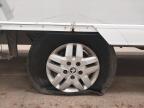 2020 PEUGEOT BOXER (X2- for sale at Copart NEWBURY