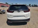 2021 HONDA CR-V TOURING   for sale at Copart ON - LONDON