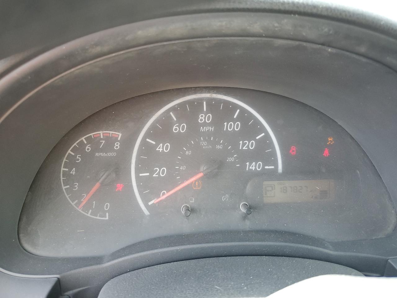 2015 Nissan Versa S VIN: 3N1CN7AP9FL811121 Lot: 66557225