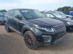 2017 LAND ROVER RANGE ROVE for sale at Copart ROCHFORD