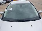 2013 FORD FOCUS TITA for sale at Copart NEWBURY