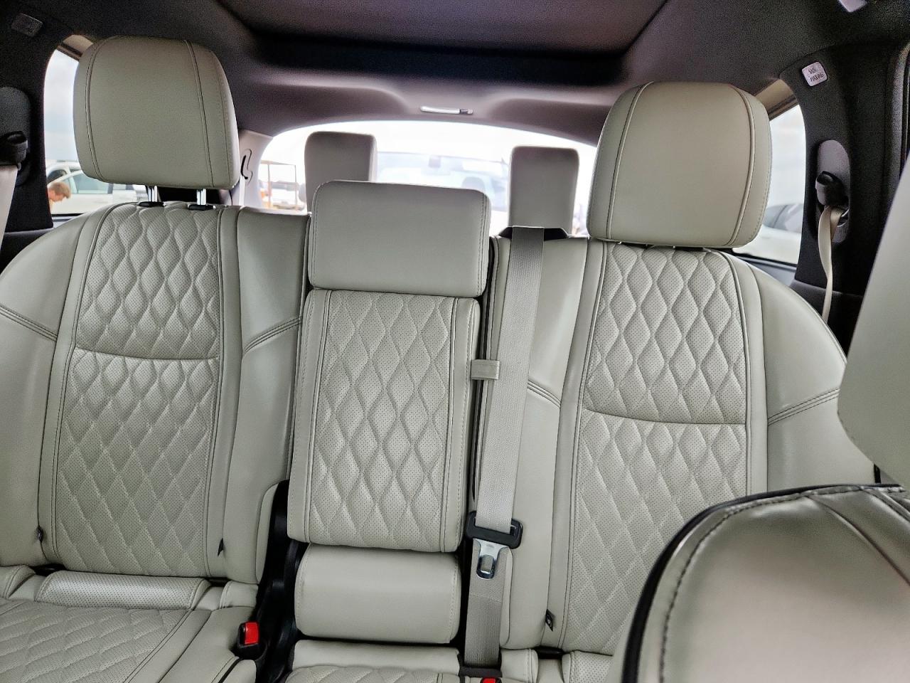2019 Infiniti Qx60 Luxe VIN: 5N1DL0MN2KC500897 Lot: 63278965