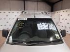 2005 VAUXHALL COMBO 1700 for sale at Copart WOLVERHAMPTON