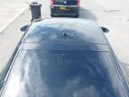 2016 AUDI TT S LINE for sale at Copart GLOUCESTER