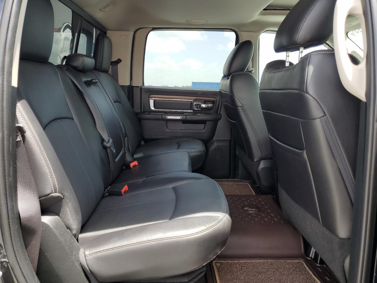 1c6rr7nm9hs872900 1C6RR7NM9HS872900 2017 Ram 1500 Laramie