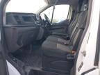 2021 FORD TRANSIT CU for sale at Copart CHESTER