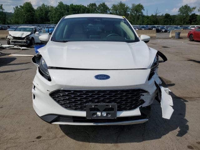  FORD ESCAPE 2020 Белы