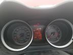 2009 MITSUBISHI LANCER ES/ES SPORT   for sale at Copart NB - MONCTON
