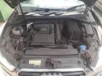 2014 AUDI A3 S LINE for sale at Copart ROCHFORD