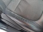 2014 HYUNDAI IX35 SE for sale at Copart BELFAST