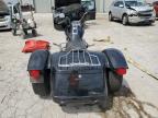 2018 HARLEY-DAVIDSON FLRT FREE WHEELER   for sale at Copart KS - KANSAS CITY