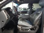 2013 FORD F150 SUPERCREW   for sale at Copart MN - MINNEAPOLIS