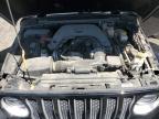 2019 JEEP WRANGLER UNLIMITED SAHARA   for sale at Copart ON - COOKSTOWN