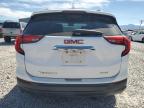 2018 GMC TERRAIN SLE   for sale at Copart UT - SALT LAKE CITY