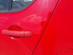 2012 SUZUKI SPLASH SZ3 for sale at Copart CORBY