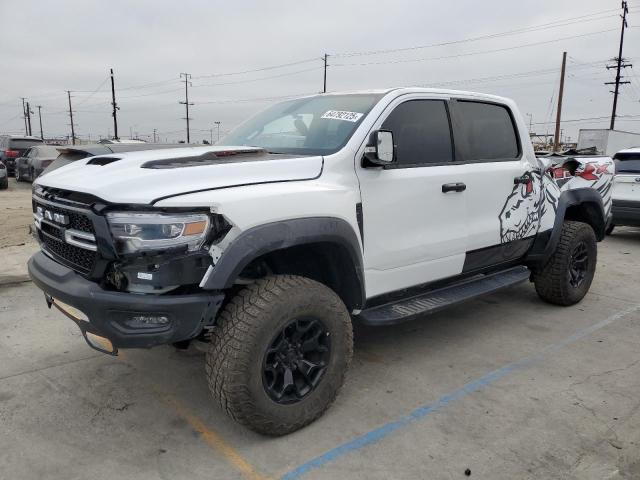 RAM 1500 – zdjęcie z aukcji, lot #64792125