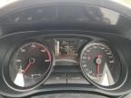 2013 SEAT IBIZA FR C for sale at Copart SANDTOFT