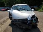 2006 TOYOTA COROLLA MATRIX XR   for sale at Copart ON - LONDON