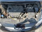 2012 HYUNDAI ACCENT GLS   for sale at Copart ON - OTTAWA