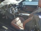 2020 MERCEDES-BENZ C 300   à vendre chez Copart FL - TAMPA SOUTH
