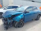 2024 PEUGEOT 3008 GT EV for sale at Copart PETERLEE