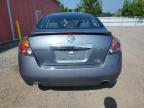 2012 NISSAN ALTIMA BASE   for sale at Copart ON - LONDON