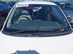 2017 FIAT 500 POP for sale at Copart CHESTER