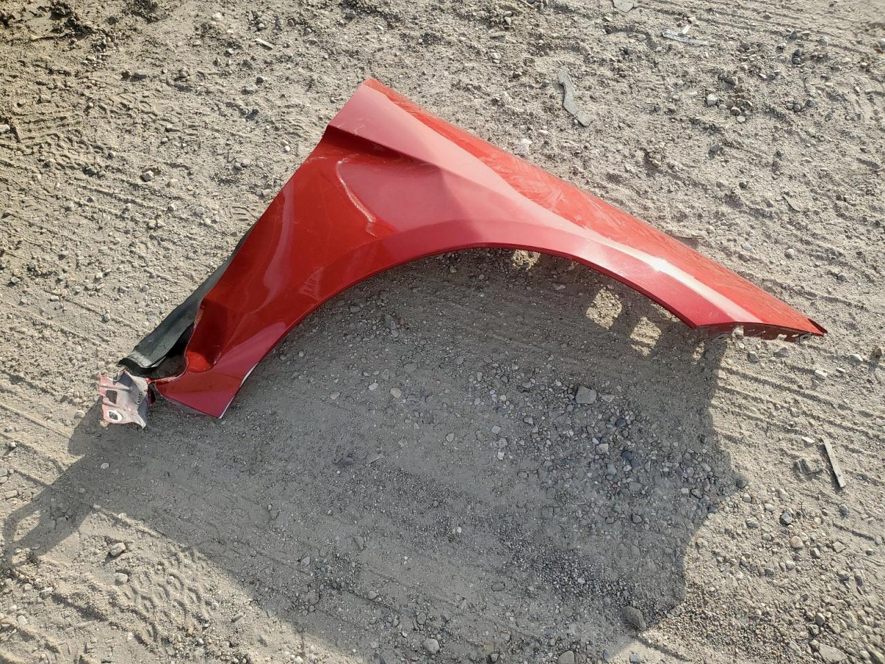 2016 Mercedes-Benz Gle 350 VIN: 4JGDA5JB2GA682570 Lot: 66337305