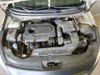 2015 HYUNDAI SONATA SPORT for sale at Copart CT - HARTFORD SPRINGFIELD