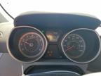 2015 HYUNDAI ELANTRA SE   for sale at Copart CA - MARTINEZ