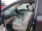2006 LEXUS RX400 H SE for sale at Copart SANDWICH