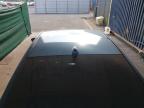 2016 HYUNDAI I40 SE NAV for sale at Copart SANDTOFT