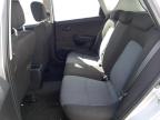 2009 KIA CEED 1 90 for sale at Copart WHITBURN