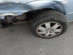 2006 FORD MONDEO ZET for sale at Copart CHESTER