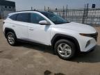 2024 HYUNDAI TUCSON SEL   à vendre chez Copart AB - EDMONTON