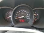 2014 KIA RIO LX   for sale at Copart ON - TORONTO