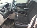 2017 DODGE GRAND CARAVAN SE   for sale at Copart QC - MONTREAL