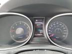 2013 HYUNDAI SANTA FE SPORT    for sale at Copart AB - CALGARY