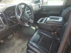 2019 GMC SIERRA K3500 SLE   for sale at Copart QC - MONTREAL