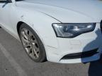 2013 AUDI A5 SE TECH for sale at Copart CHESTER