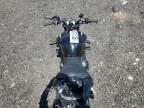 2018 TRIUMPH MOTORCYCLE STREET TRIPLE RS   for sale at Copart NY - LONG ISLAND