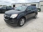 2015 CHEVROLET EQUINOX LT   à vendre chez Copart KS - KANSAS CITY