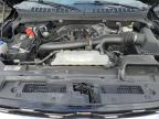 2023 FORD EXPEDITION MAX LIMITED   for sale at Copart ON - TORONTO