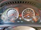 2013 BMW M5    for sale at Copart TX - EL PASO